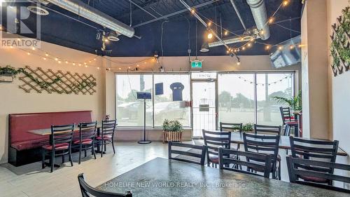 2584 Finch Avenue W, Toronto, ON 