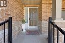 934 Zeller Crescent, Kitchener, ON  - Outdoor With Exterior 