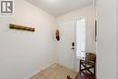 934 Zeller Crescent, Kitchener, ON  - Indoor Photo Showing Other Room 