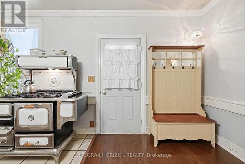 153 Montrose Street N, Cambridge, ON - Indoor Photo Showing Other Room