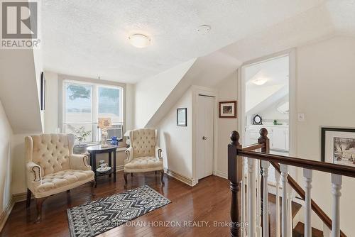 153 Montrose Street N, Cambridge, ON - Indoor Photo Showing Other Room