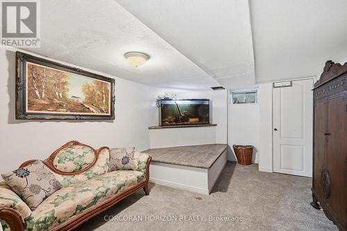 153 Montrose Street N, Cambridge, ON - Indoor