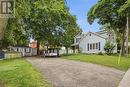 153 Montrose Street N, Cambridge, ON  - Outdoor 