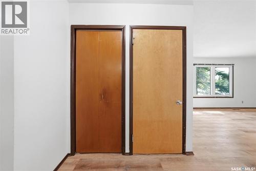 206 Carleton Drive, Saskatoon, SK - Indoor Photo Showing Other Room