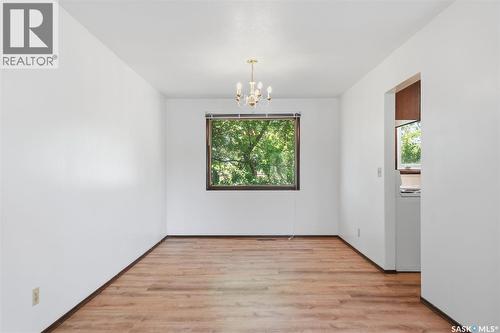 206 Carleton Drive, Saskatoon, SK - Indoor Photo Showing Other Room