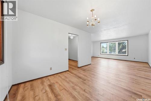 206 Carleton Drive, Saskatoon, SK - Indoor Photo Showing Other Room