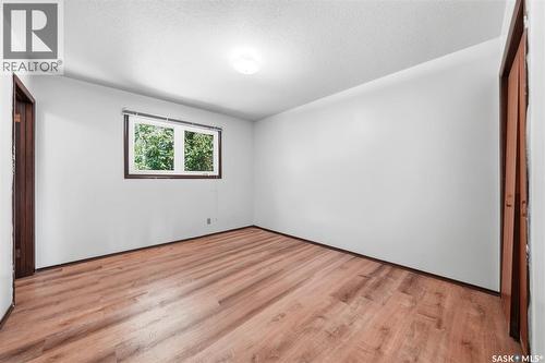 206 Carleton Drive, Saskatoon, SK - Indoor Photo Showing Other Room