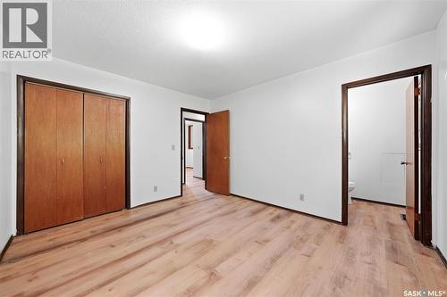 206 Carleton Drive, Saskatoon, SK - Indoor Photo Showing Other Room
