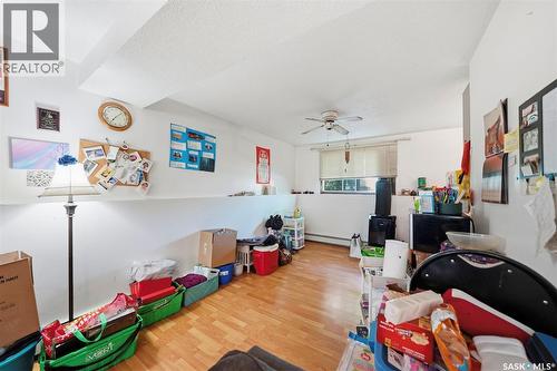 206 Carleton Drive, Saskatoon, SK - Indoor Photo Showing Other Room
