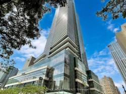 4508-386 Yonge Street Toronto, ON M5B 0A5