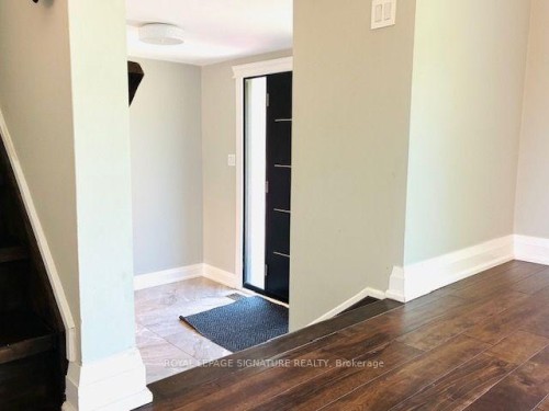 625 Braemore Road, Burlington, ON - Indoor Photo Showing Other Room