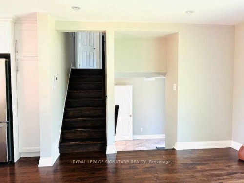 625 Braemore Road, Burlington, ON - Indoor Photo Showing Other Room