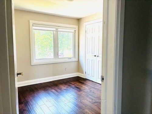 625 Braemore Road, Burlington, ON - Indoor Photo Showing Other Room