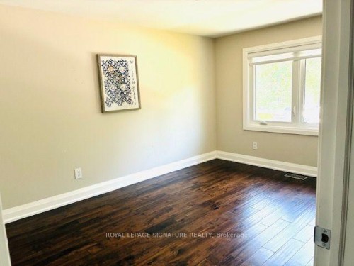 625 Braemore Road, Burlington, ON - Indoor Photo Showing Other Room
