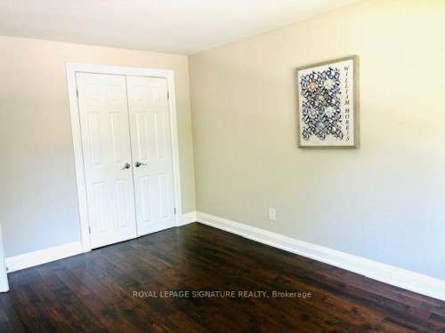 625 Braemore Road, Burlington, ON - Indoor Photo Showing Other Room