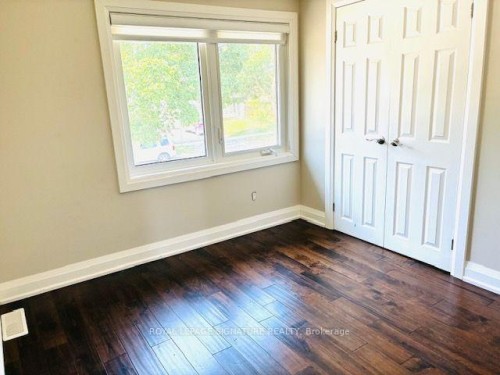 625 Braemore Road, Burlington, ON - Indoor Photo Showing Other Room