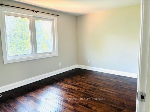 625 Braemore Road, Burlington, ON - Indoor Photo Showing Other Room