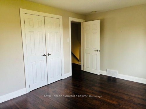 625 Braemore Road, Burlington, ON - Indoor Photo Showing Other Room