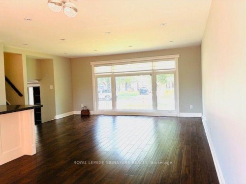 625 Braemore Road, Burlington, ON - Indoor Photo Showing Other Room