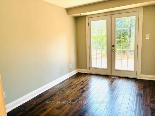 625 Braemore Road, Burlington, ON - Indoor Photo Showing Other Room