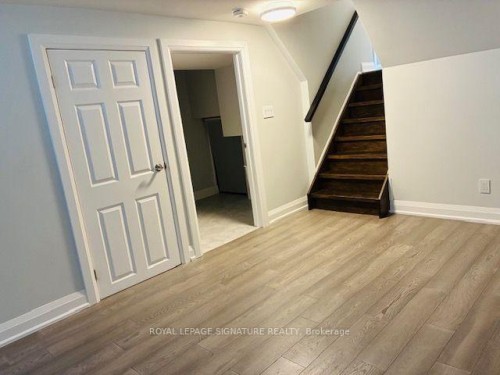 625 Braemore Road, Burlington, ON - Indoor Photo Showing Other Room