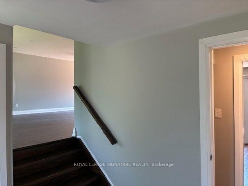625 Braemore Road, Burlington, ON - Indoor Photo Showing Other Room