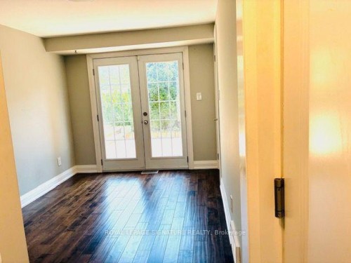 625 Braemore Road, Burlington, ON - Indoor Photo Showing Other Room