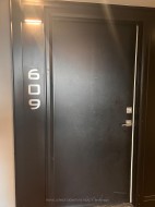 609-200 Lagerfield Drive  Brampton, ON L7A 5G5