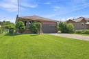 2795 Victoria Park Avenue, Toronto, ON  - Outdoor 