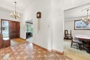 2795 Victoria Park Avenue, Toronto, ON  - Indoor 