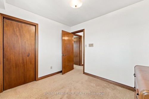 2795 Victoria Park Avenue, Toronto, ON - Indoor Photo Showing Other Room