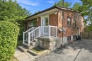 89 Benjamin Boulevard, Toronto, ON 