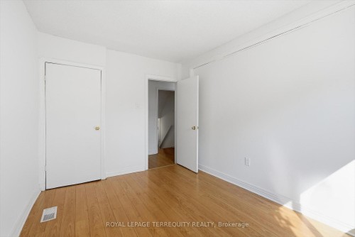 89 Benjamin Boulevard, Toronto, ON 