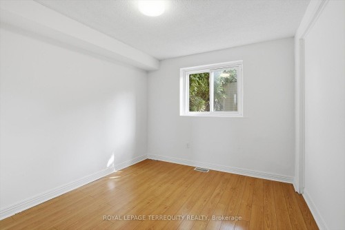 89 Benjamin Boulevard, Toronto, ON 