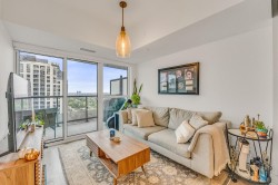 1410-11 Lillian Street Toronto, ON M4S 2H7