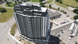 1304-33 Erie Avenue Brantford, ON N3S 2E7