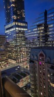 1316-121 St. Patrick Street Toronto, ON M5T 3C1