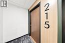 101 Golden Eagle Road Unit# 215, Waterloo, ON  -  Photo Showing Other Room 
