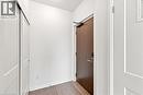 101 Golden Eagle Road Unit# 215, Waterloo, ON  - Indoor Photo Showing Other Room 