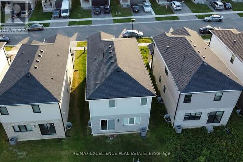 130 Byers Street, London South, ON - 