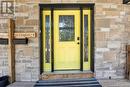 24 Charles Street, Port Colborne, ON  - Outdoor 