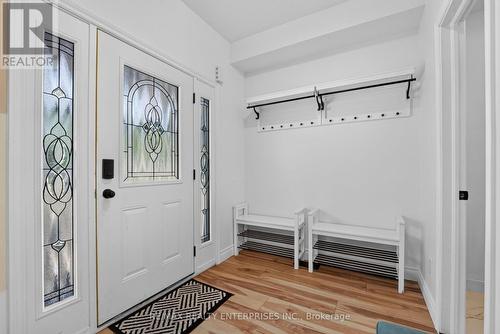 24 Charles Street, Port Colborne, ON - Indoor Photo Showing Other Room