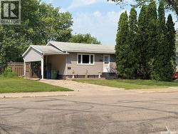 348 Myrtle AVENUE Yorkton, SK S3N 1T6