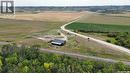 Lumsden Valley 2.5 Acres With Shop, Lumsden Rm No. 189, SK 