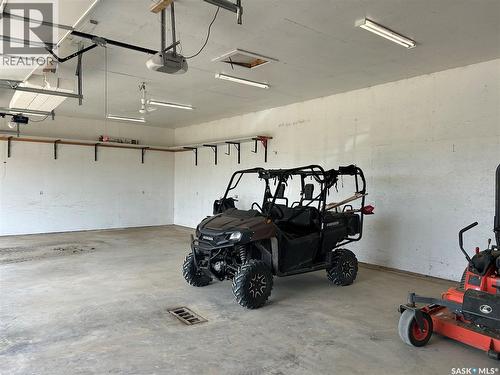 Lumsden Valley 2.5 Acres With Shop, Lumsden Rm No. 189, SK 