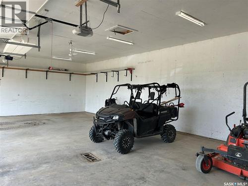 Lumsden Valley 2.5 Acres With Shop, Lumsden Rm No. 189, SK 