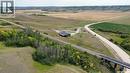 Lumsden Valley 2.5 Acres With Shop, Lumsden Rm No. 189, SK 