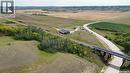 Lumsden Valley 2.5 Acres With Shop, Lumsden Rm No. 189, SK 