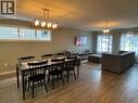 8221 19A Street, Dawson Creek, BC  - Indoor 
