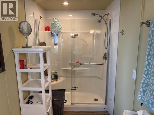 1249 Bernie Road Unit# 35, Sicamous, BC 